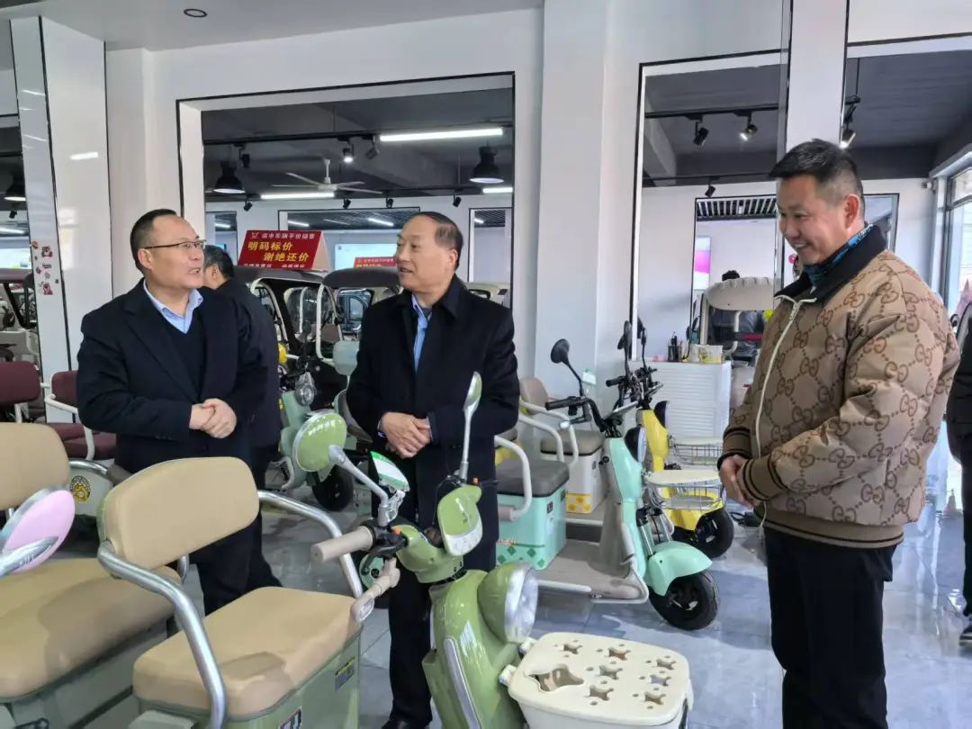 開工大吉︱山東順和集團黨委書記趙玉璽走訪新春開工業(yè)戶代表！